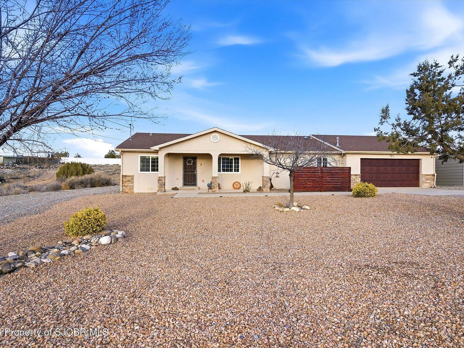 3 Road 3788 Farmington, NM 87401 - Thumbnail 2
