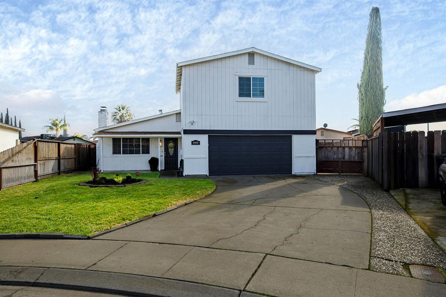 840 Del Monte Ct Manteca, CA 95336 - Thumbnail 2