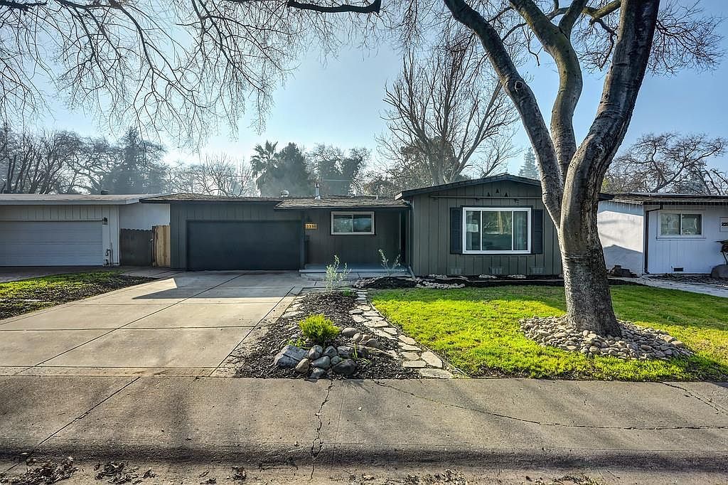 2316 W Swain Rd Stockton, CA 95207 - Thumbnail 2