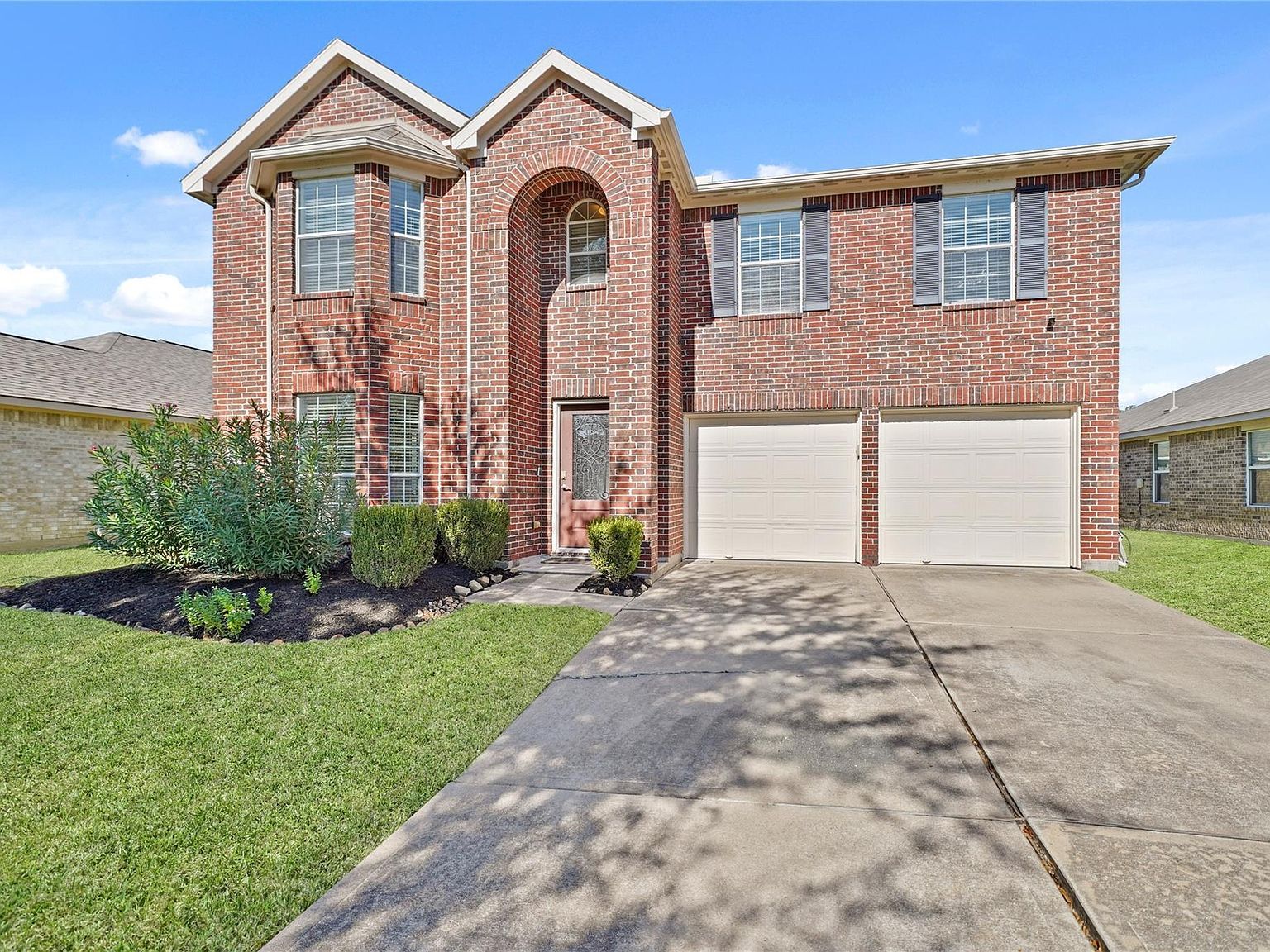 6507 Brimridge Ln Houston, TX 77048 - Thumbnail 2