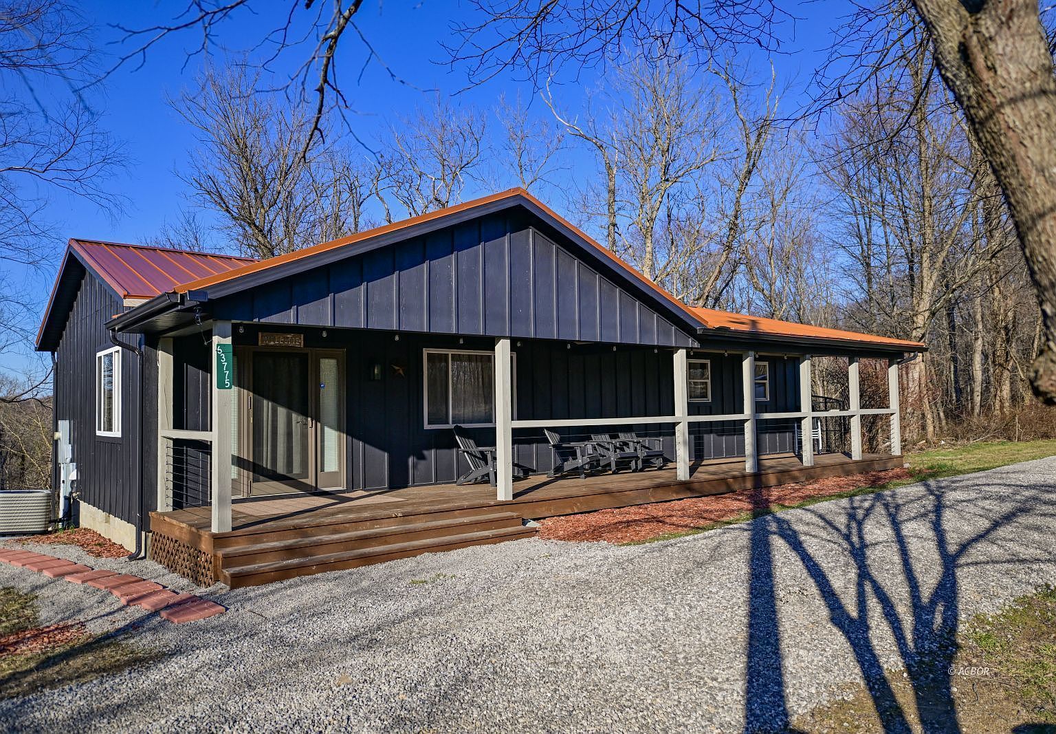 63775 State Route 56 Creola, OH 45622 - Thumbnail 2