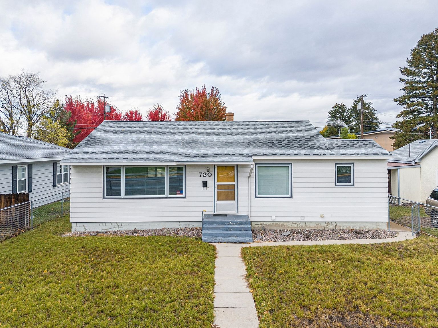 720 South Ave W Missoula, MT 59801 - Thumbnail 2