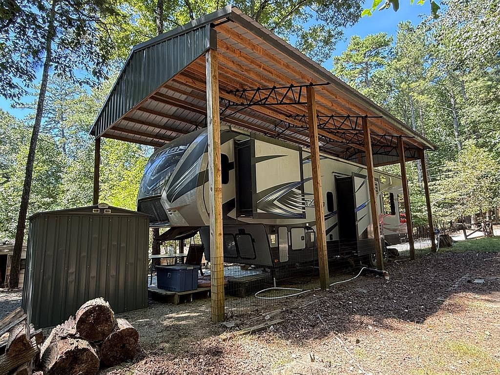 169 19th St Ellijay, GA 30540 - Thumbnail 2