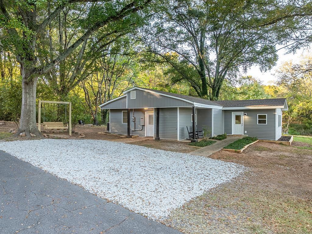 190 Northside Dr Jasper, GA 30143 - Thumbnail 2