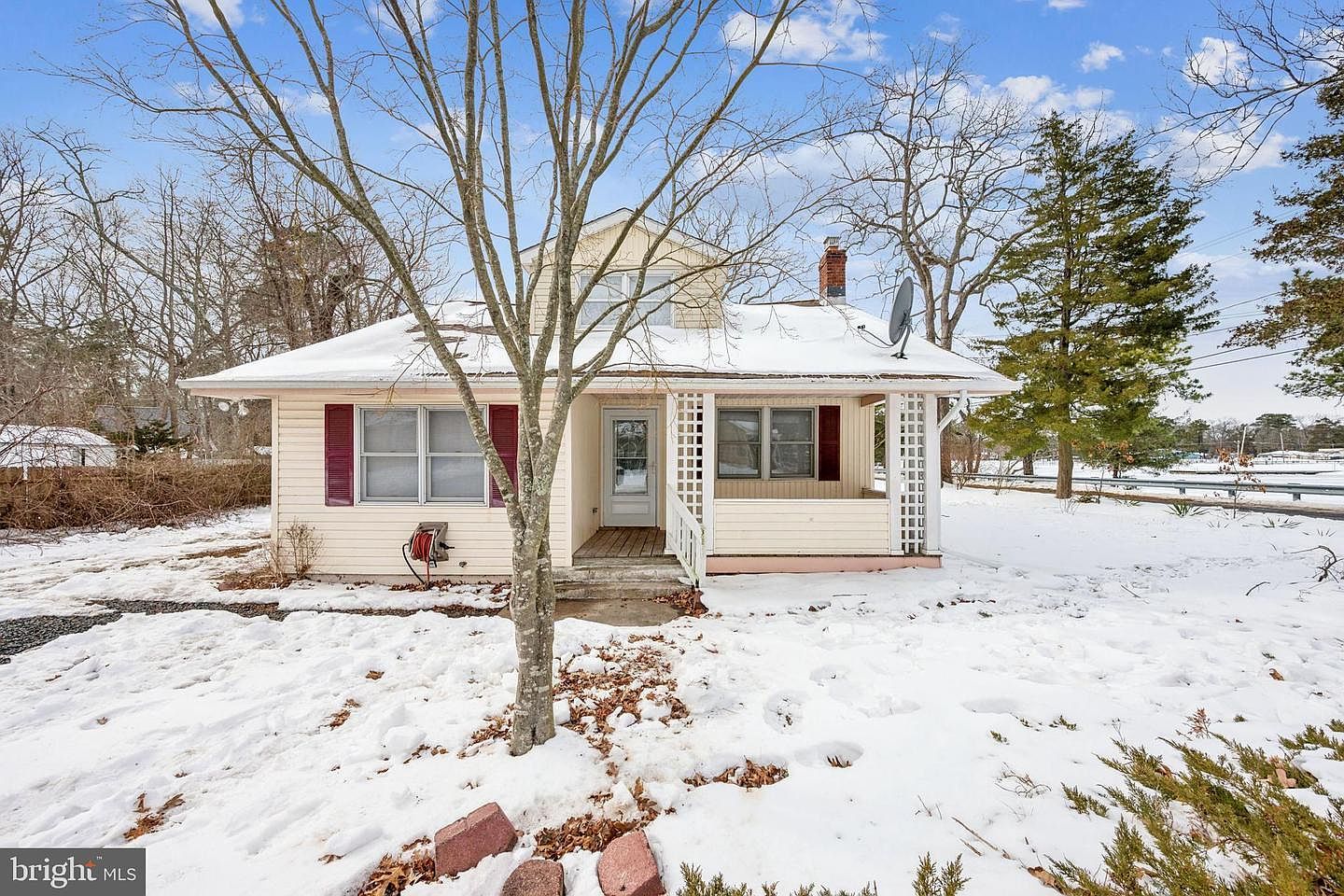 602 S Lakeshore Dr Browns Mills, NJ 08015 - Thumbnail 2