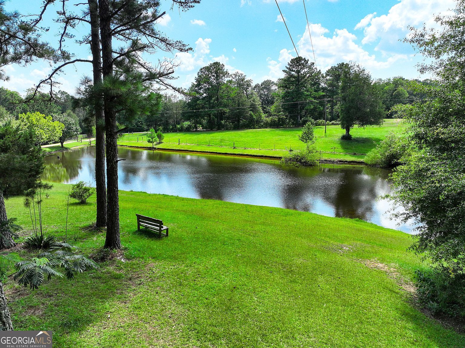 2034 County Road 108 Lafayette, AL 36862 - Thumbnail 2