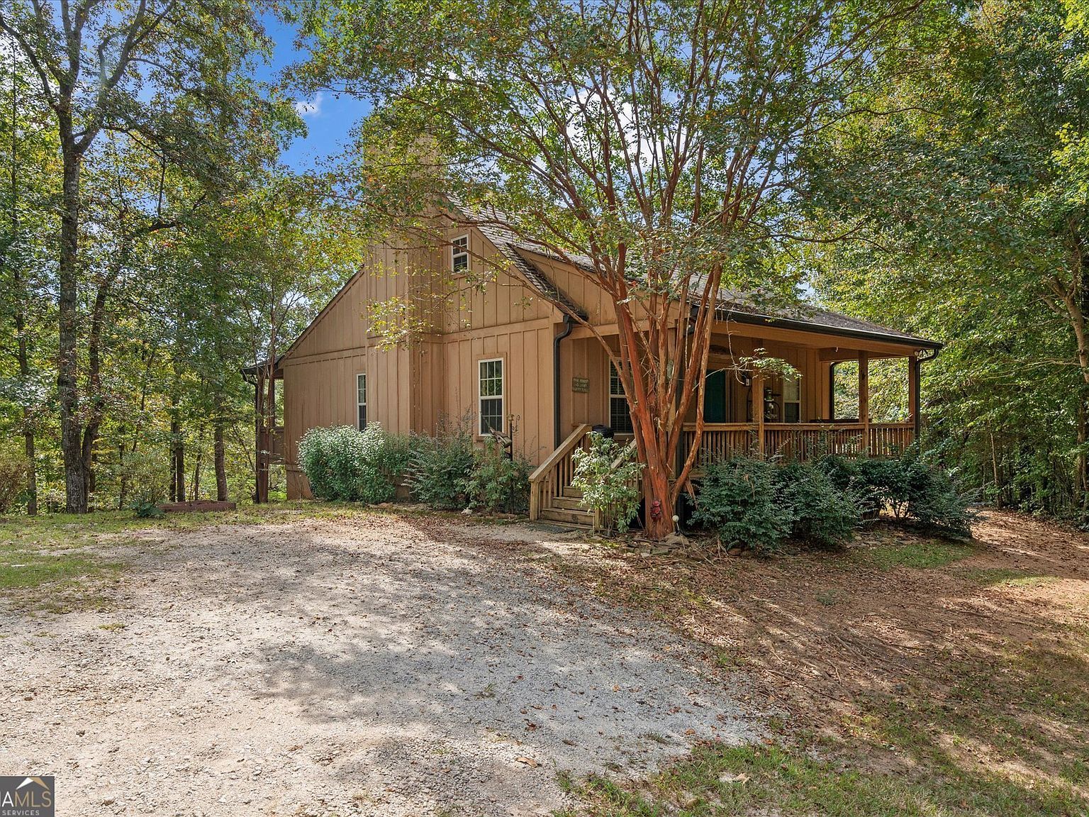 14456 County Road 62 Wadley, AL 36276 - Thumbnail 2
