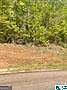 22 13th Cou Ct Lanett, AL 36863 - Thumbnail 2