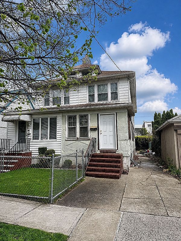 1669 Hendrickson St Brooklyn, NY 11234, 11234
