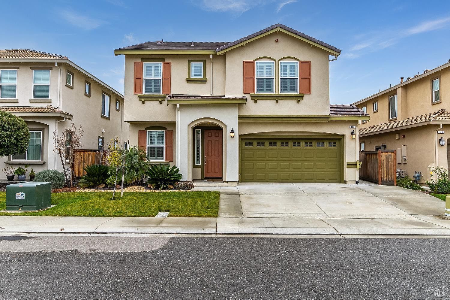 425 Epic St Vacaville, CA 95688 - Thumbnail 2