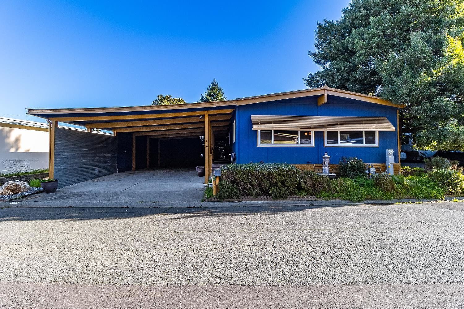 173 Frieda Cir Vallejo, CA 94590 - Thumbnail 2