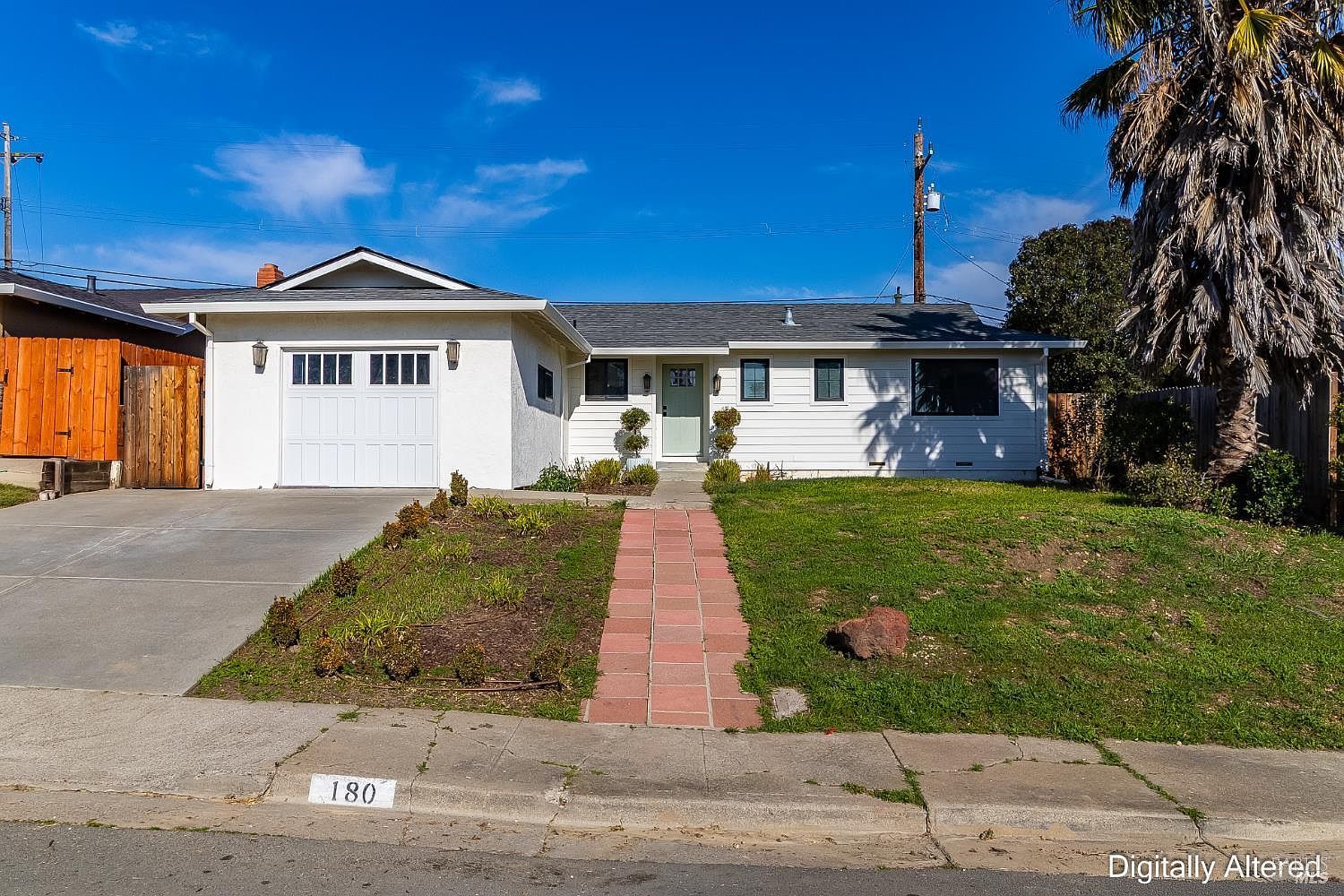 180 Sierra Ave Rio Vista, CA 94571 - Thumbnail 2