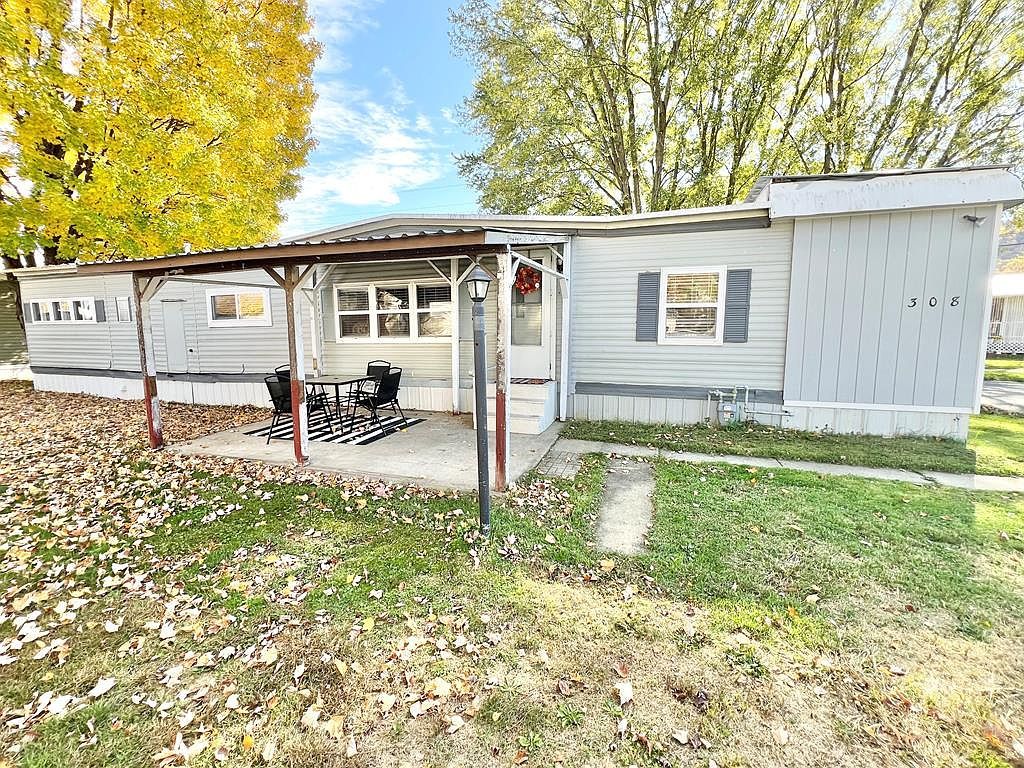 308 Emerald Isle Smethport, PA 16749 - Thumbnail 2