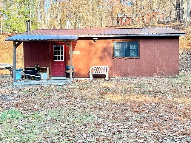 53 Hogback Mountain Ln Austin, PA 16720 - Thumbnail 2