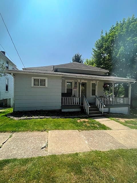 26 King St Eldred, PA 16731 - Thumbnail 2