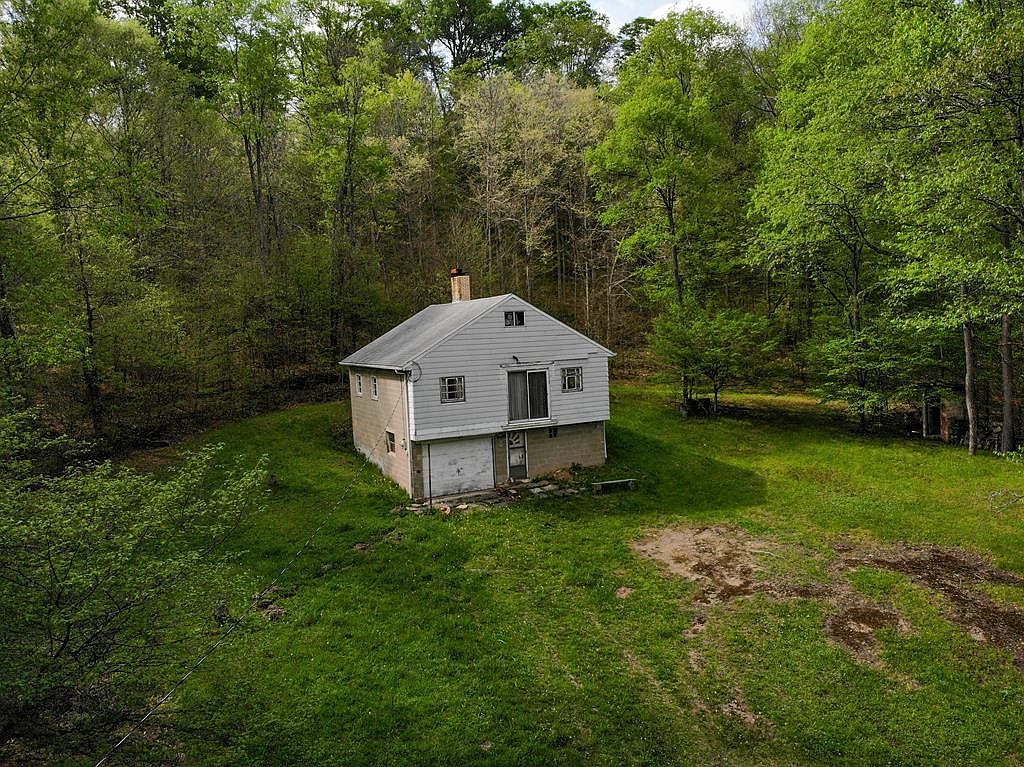 2308 State Route 607 Austin, PA 16720  | Single Family