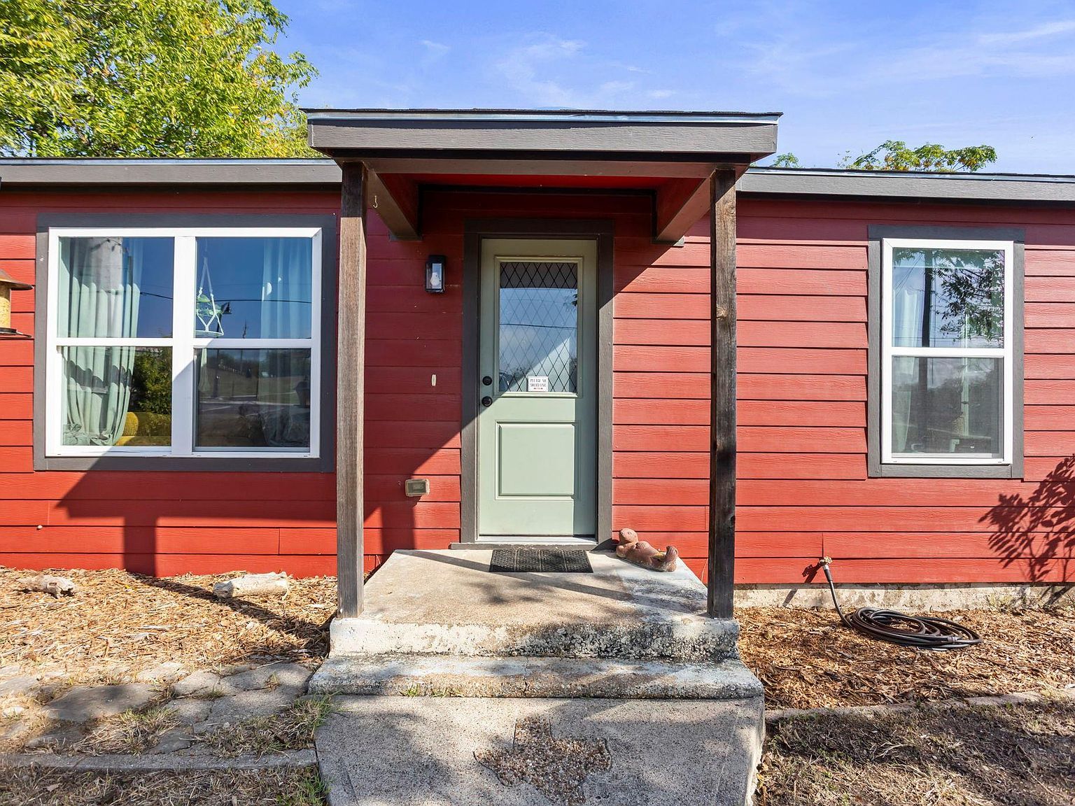 303 W Avenue I Belton, TX 76513 - Thumbnail 2