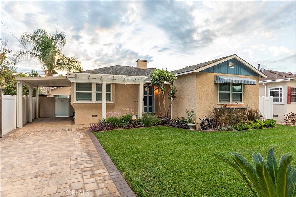 1902 N Pass Ave Burbank, CA 91505 - Thumbnail 2