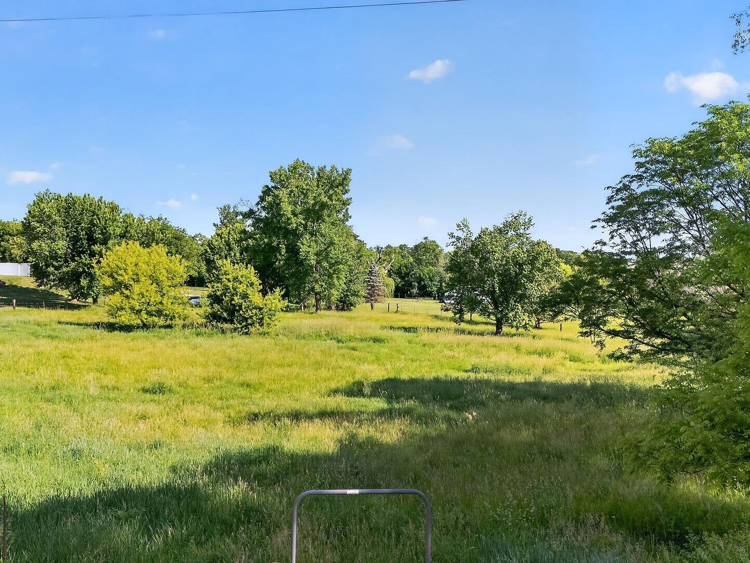 Parker Avenue Parker Ave Marshalltown, IA 50158, 50158