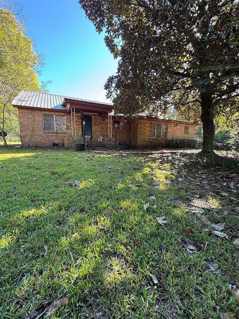 4127 State Highway 21 W #W San Augustine, TX 75972 - Thumbnail 2