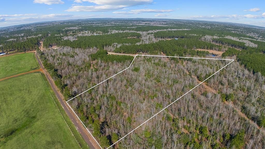 2179 County Road 779 Nacogdoches, TX 75961 - Thumbnail 2