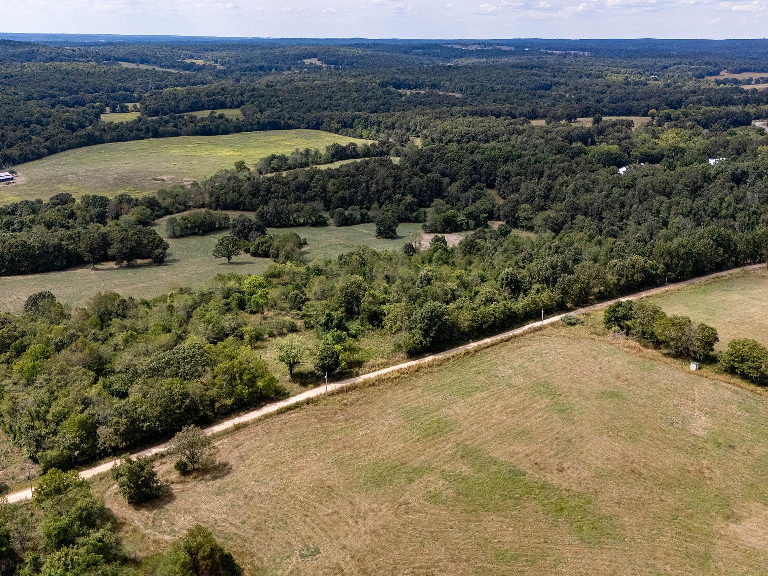 375 County Road 223, Alton, MO, 65606 - Thumbnail 2