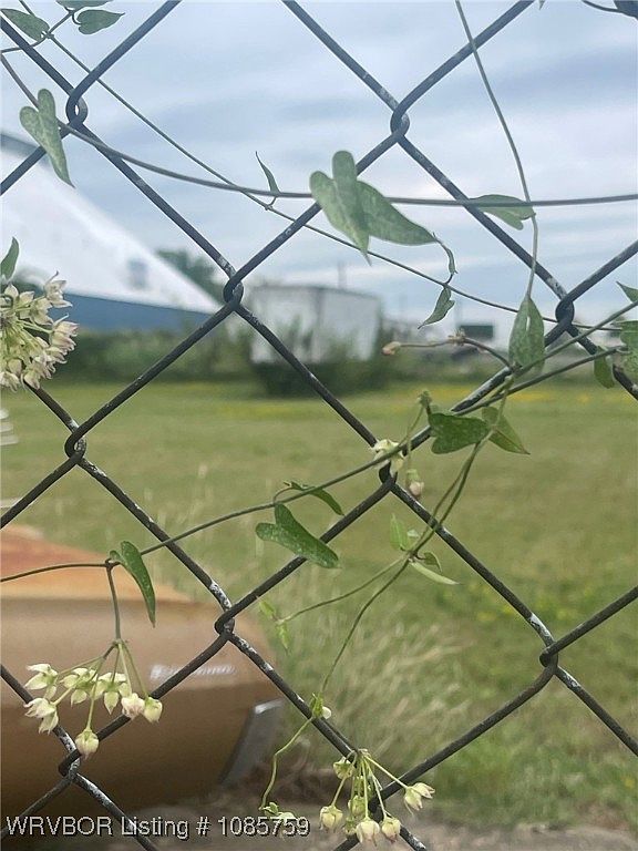 S K St Fort Smith, AR 72901 - Thumbnail 2