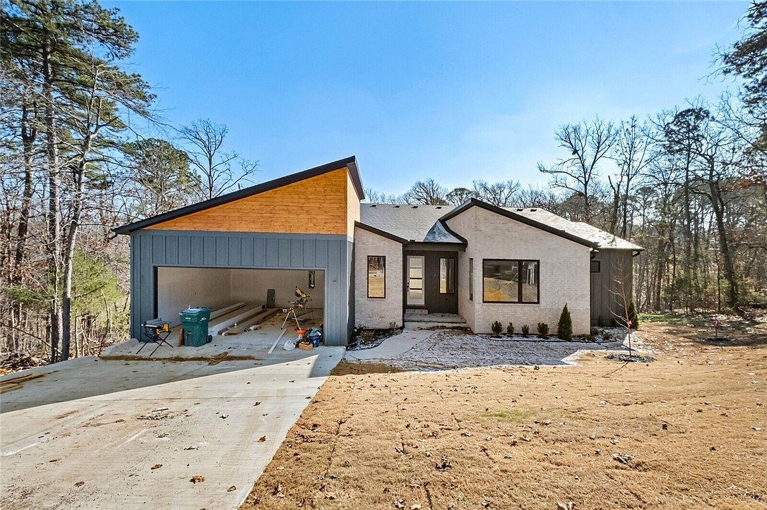 2 Helmsley Cir Bella Vista, AR 72715 - Thumbnail 2