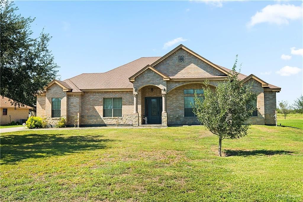 917 Beddoes Rd La Feria, TX 78559 - Thumbnail 2