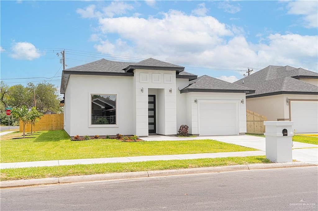 1508 W Villa St Pharr, TX 78577 - Thumbnail 2