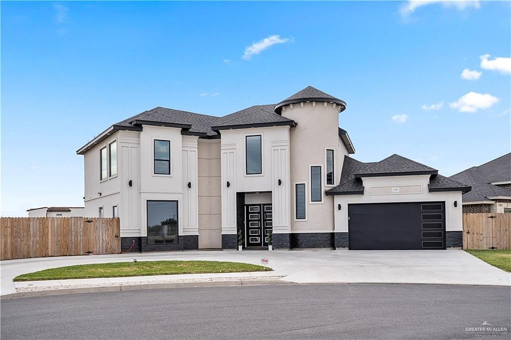 1301 Fairway Dr Weslaco, TX 78599 - Thumbnail 2