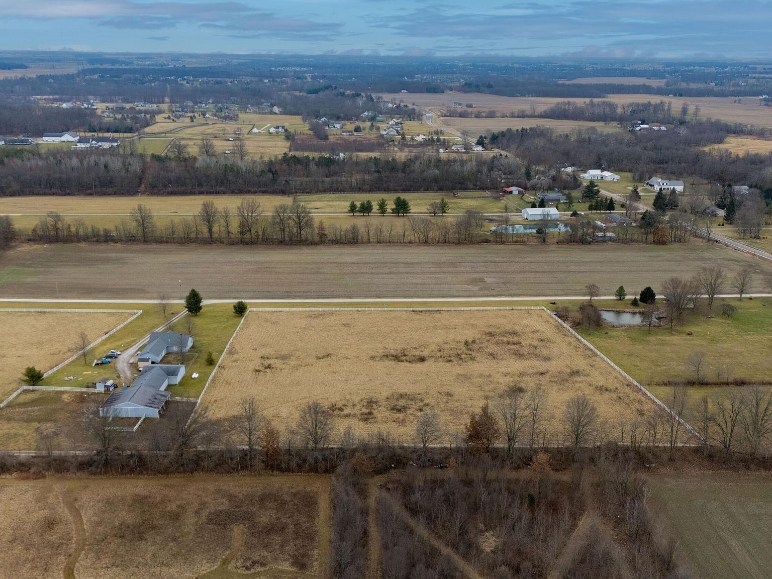 0 State Route 736 #9.65 Plain City, OH 43064 - Thumbnail 2