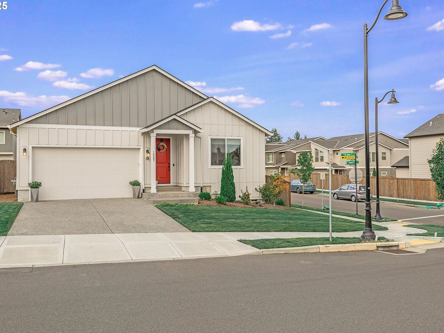 16887 SE Hagen Rd Happy Valley, OR 97086 - Thumbnail 2