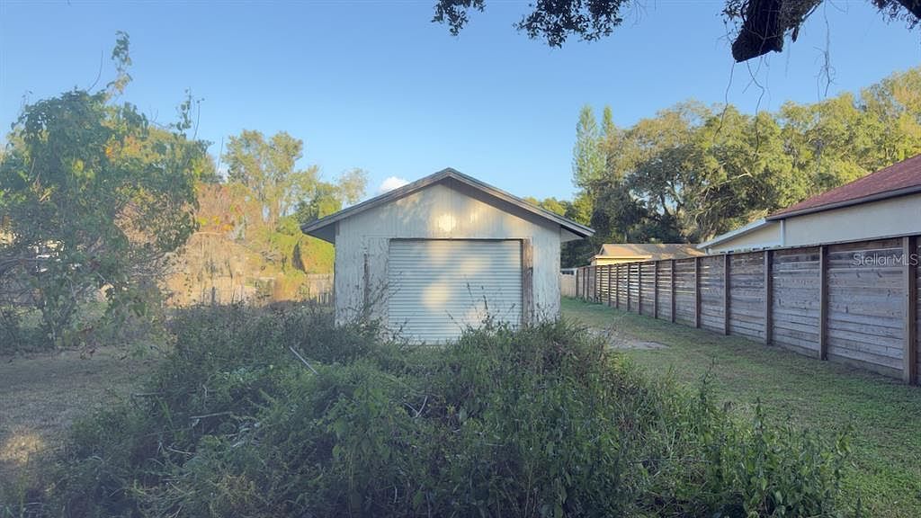 1333 Susannah Blvd #7 Orlando, FL 32803 - Thumbnail 2