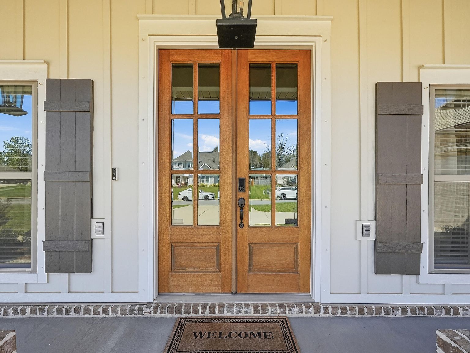 6297 Howie Way Pace, FL 32571  | Single Family