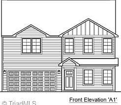 12420 Gameland Dr Laurinburg, NC 28352 - Thumbnail 2