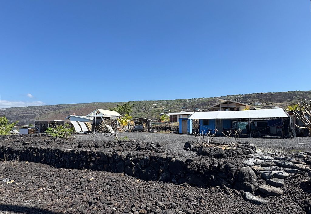 88-161 Aoao Ave Captain Cook, HI 96704 - Thumbnail 2