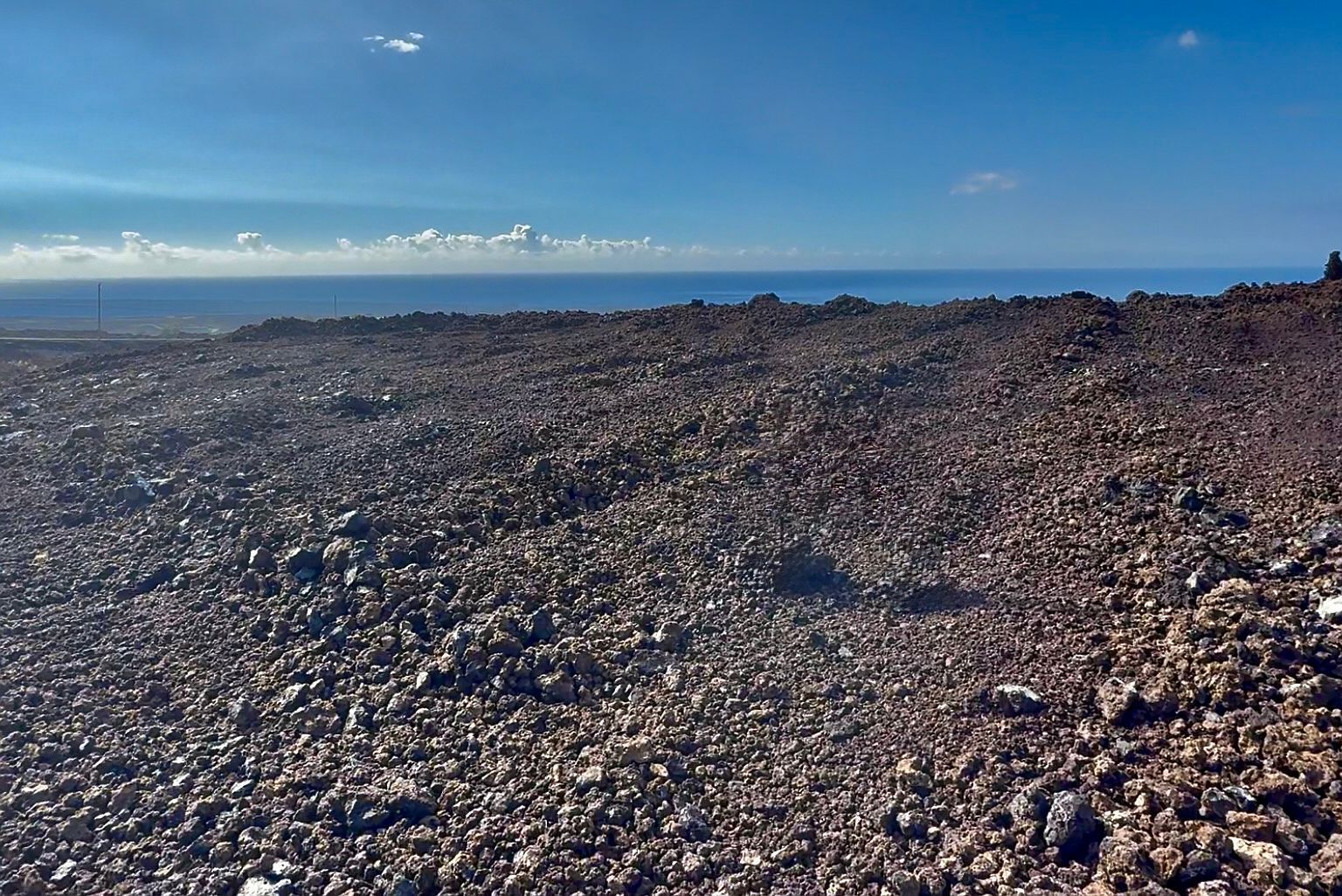 Menehune Dr LOT 1 Captain Cook, HI 96704 - Thumbnail 2