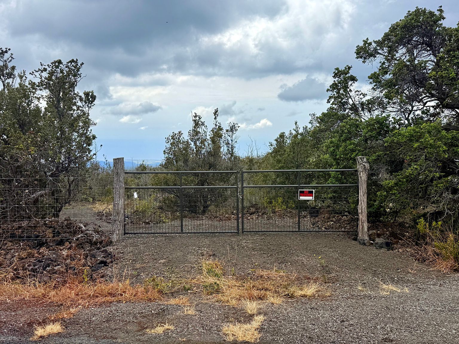 92-8593 Trade Wind Blvd Lot 10 Captain Cook, HI 96704 - Thumbnail 2