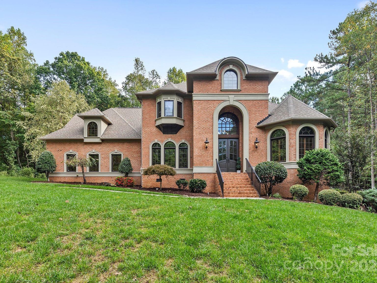 143 Greenbay Rd Mooresville, NC 28117 - Thumbnail 2