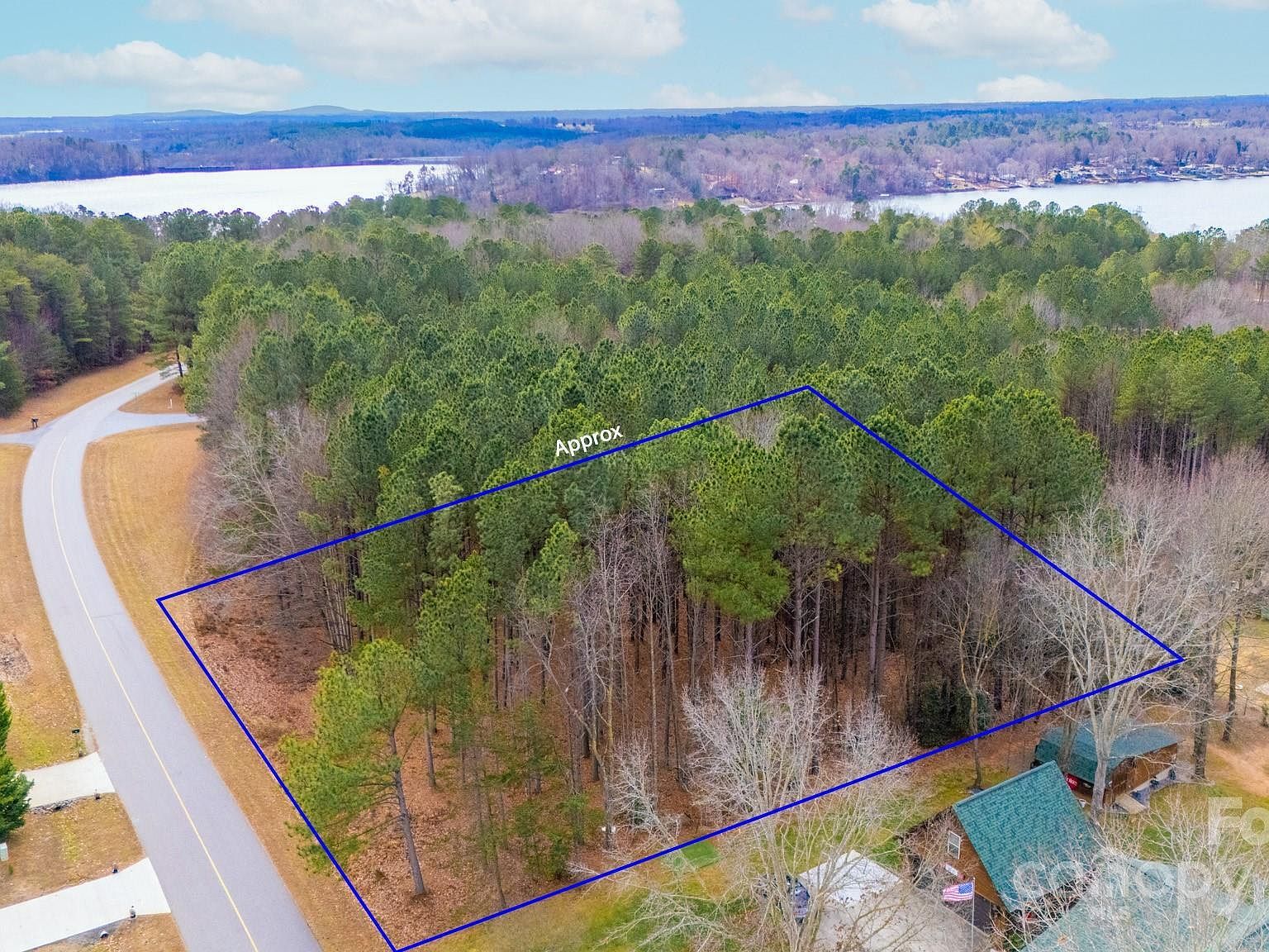 340 Gardner Point Dr Stony Point, NC 28678 - Thumbnail 2