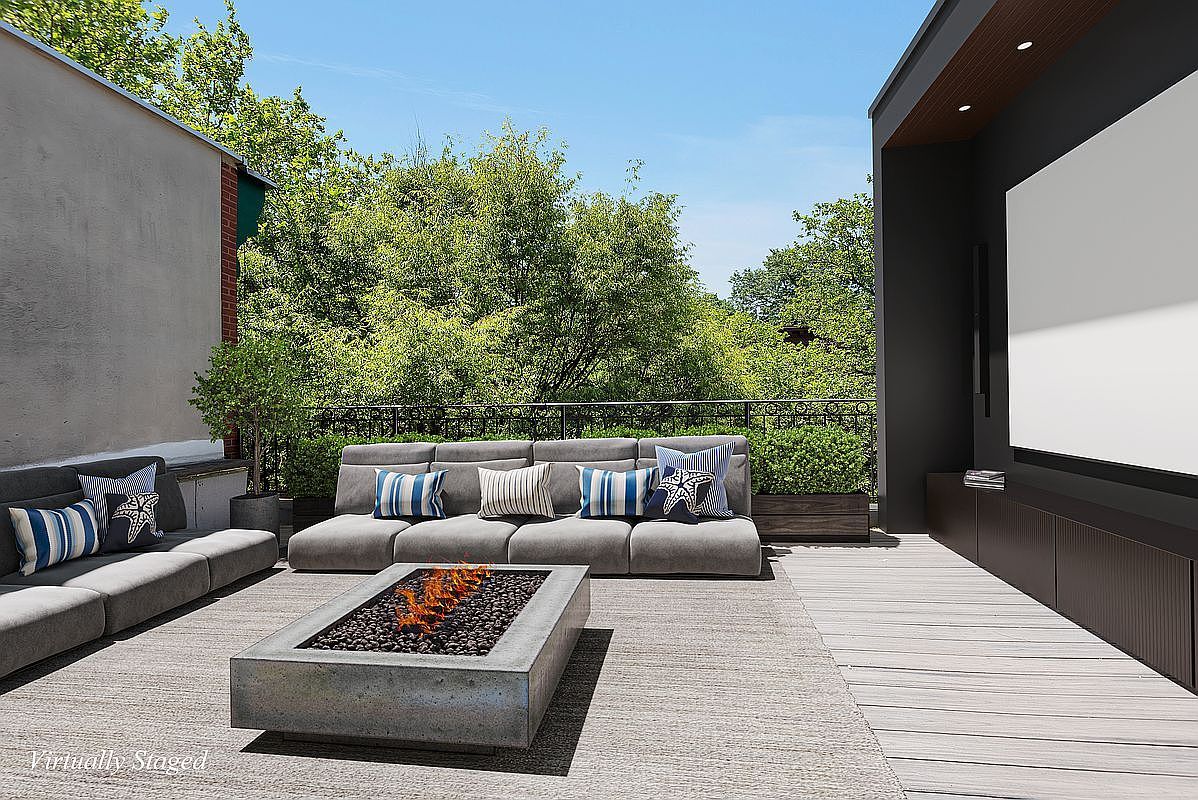 459 Vanderbilt Ave Brooklyn, NY 11238 - Thumbnail 2