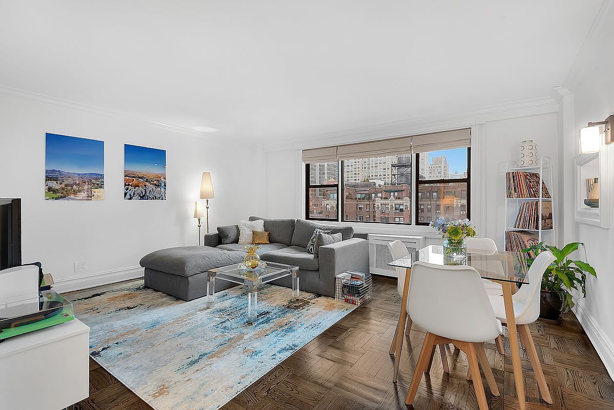 345 E 52nd St APT 12A New York, NY 10022 - Thumbnail 2