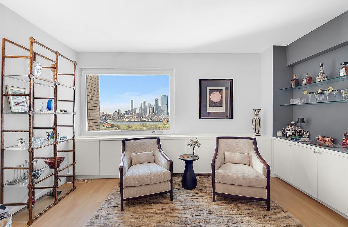 45 Sutton Pl S APT 11J Manhattan, NY 10022 - Thumbnail 2