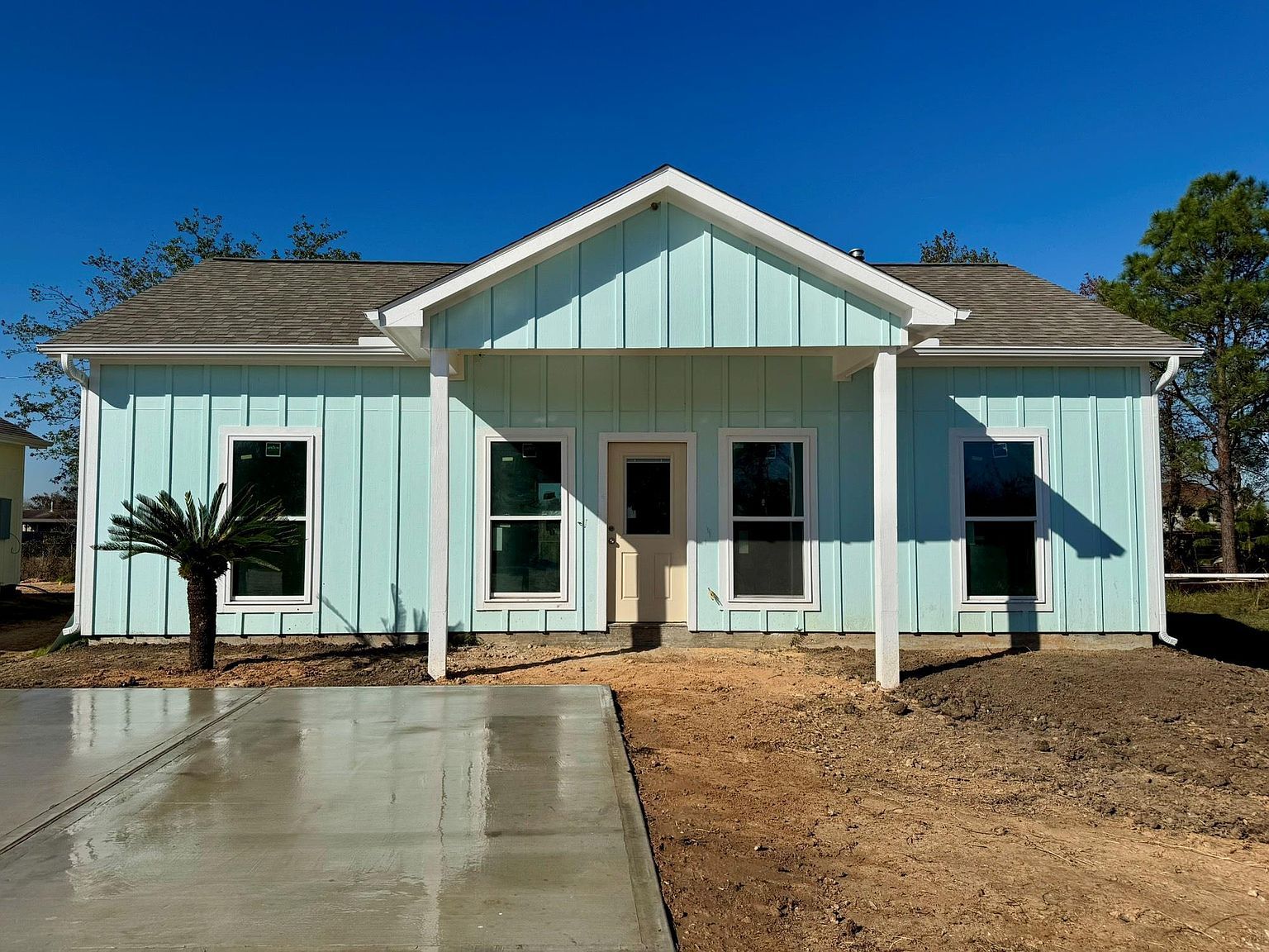 502 Jenni Ln San Leon, TX 77539 - Thumbnail 2