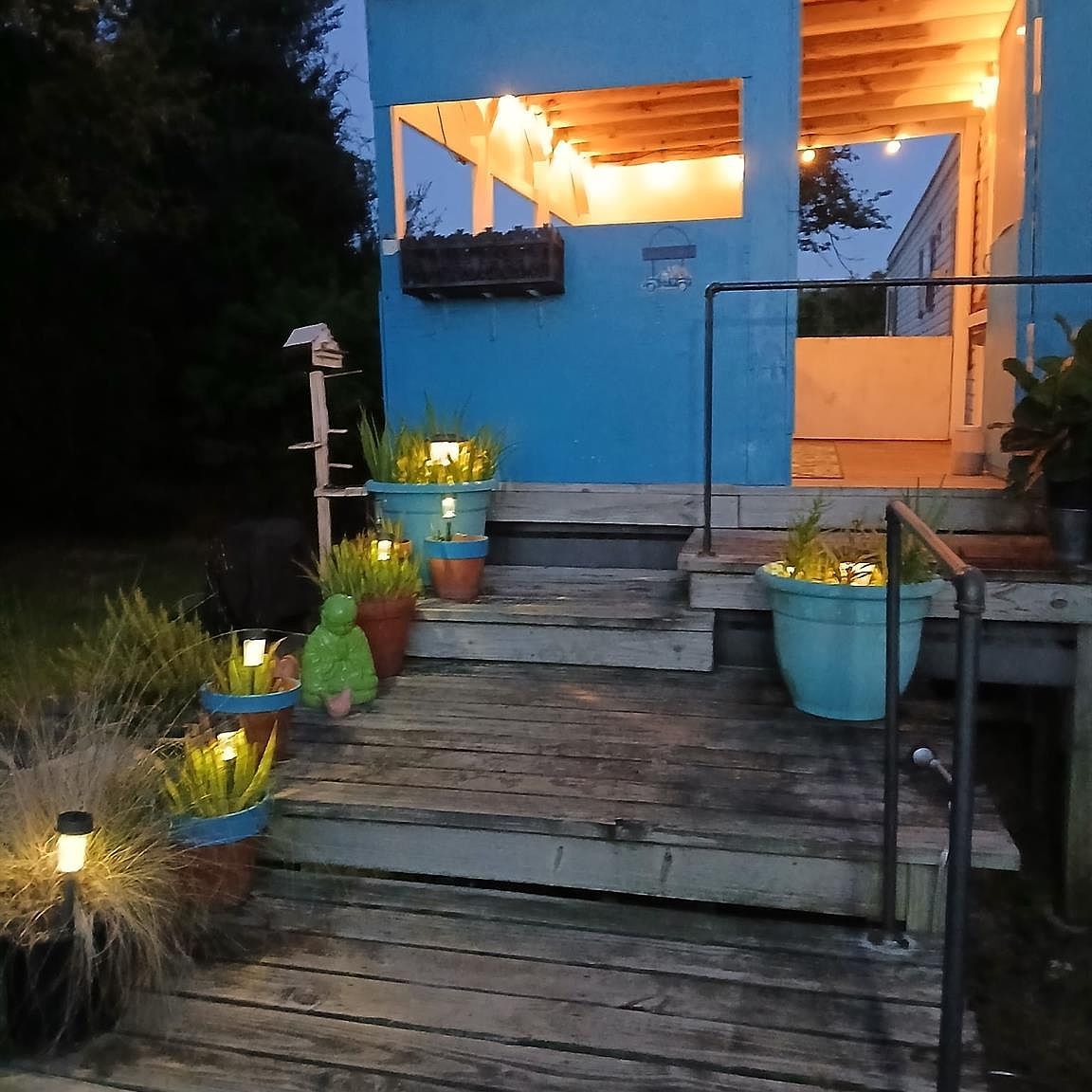 333 9th St San Leon, TX 77539  | Single Family