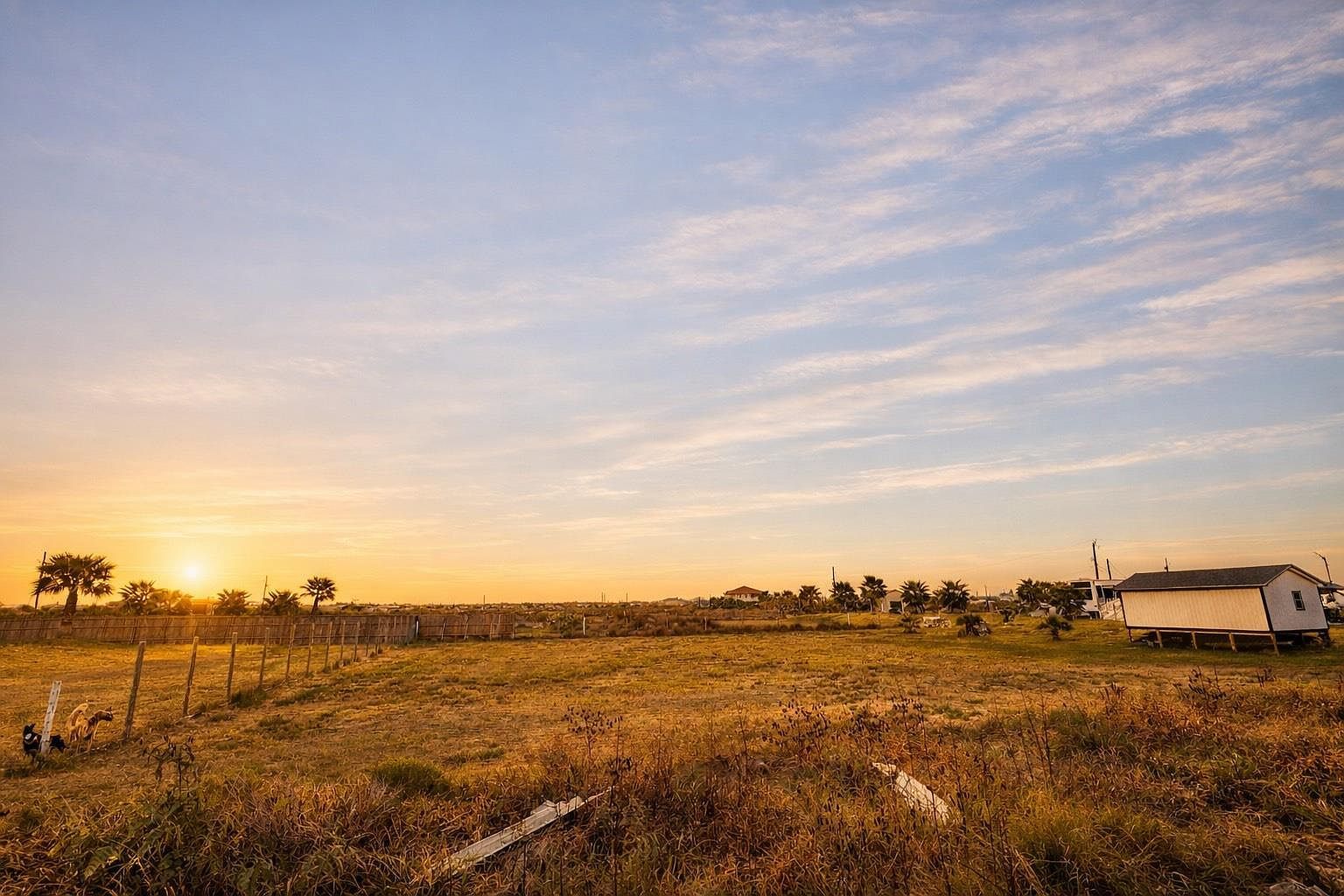 727 Simpson Dr Lot 12-16 Dickinson, TX 77539 - Thumbnail 2