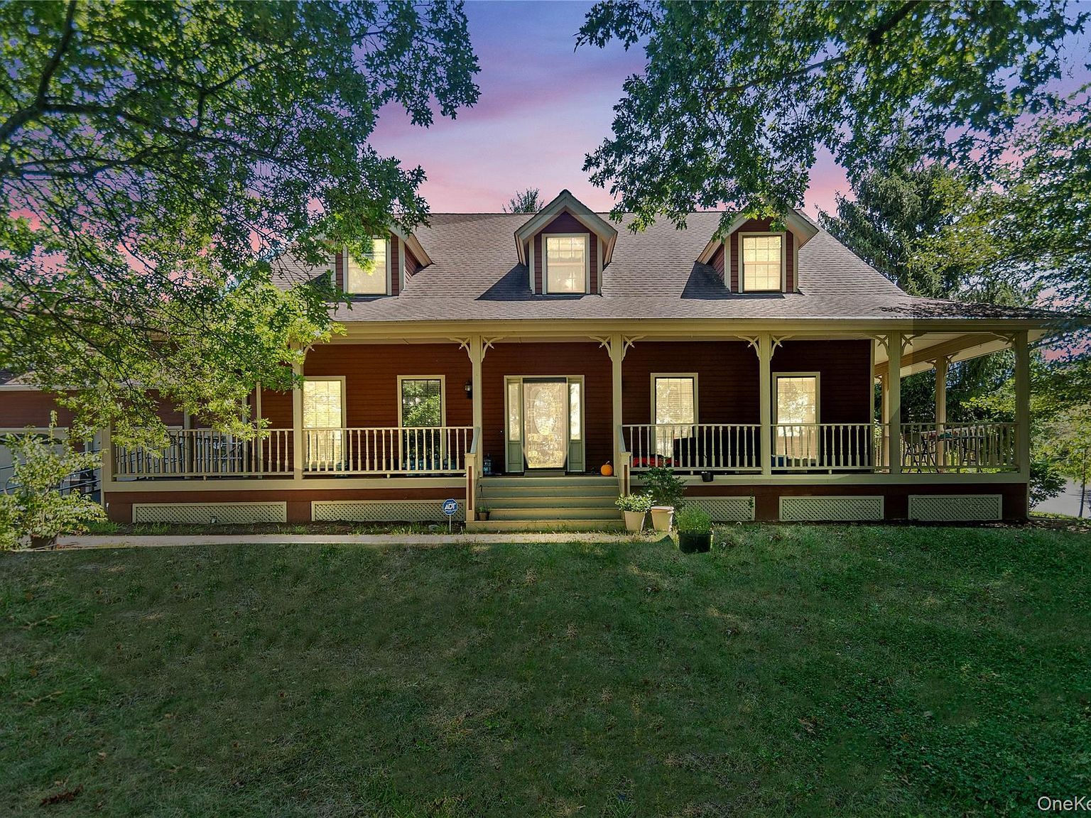 1 Far Horizons Dr Newburgh, NY 12550 - Thumbnail 2