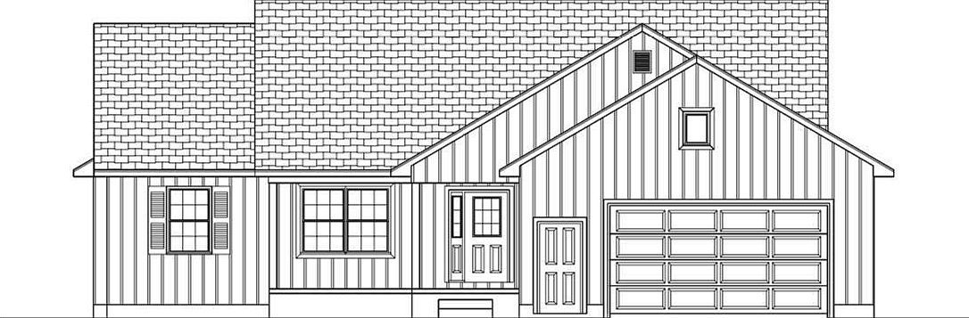 649 Michaywe Dr Gaylord, MI 49735  | Single Family