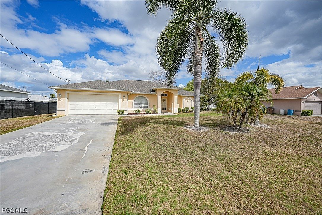 2117 NE 40th St Cape Coral, FL 33909 - Thumbnail 2